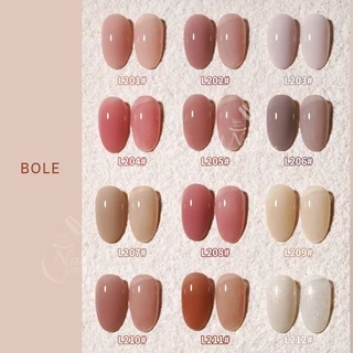 nude ราคาพเศษ ซอออนไลนท Shopee สงฟร ทวไทย