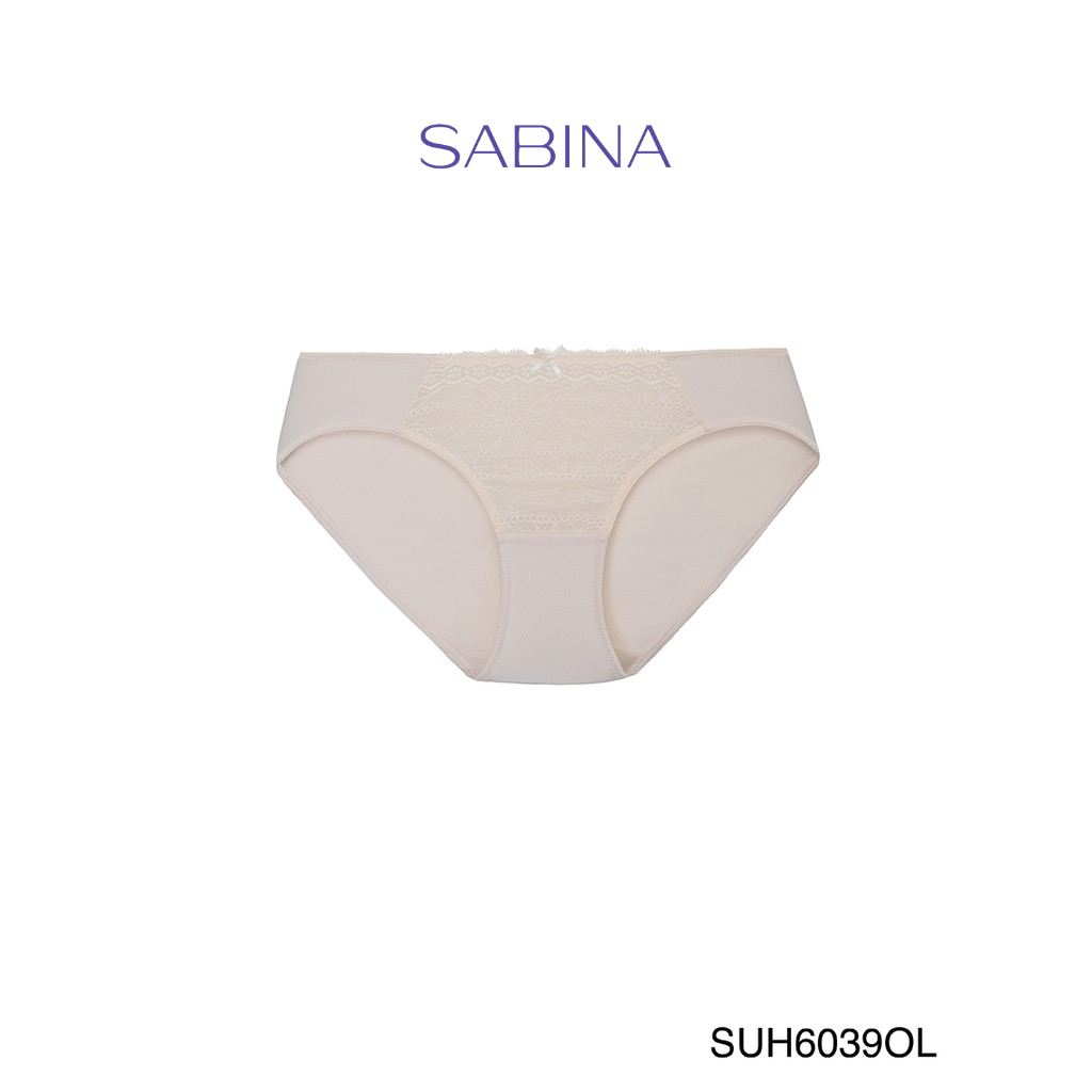 Sabina Bikini Soft Doomm Suh Ol