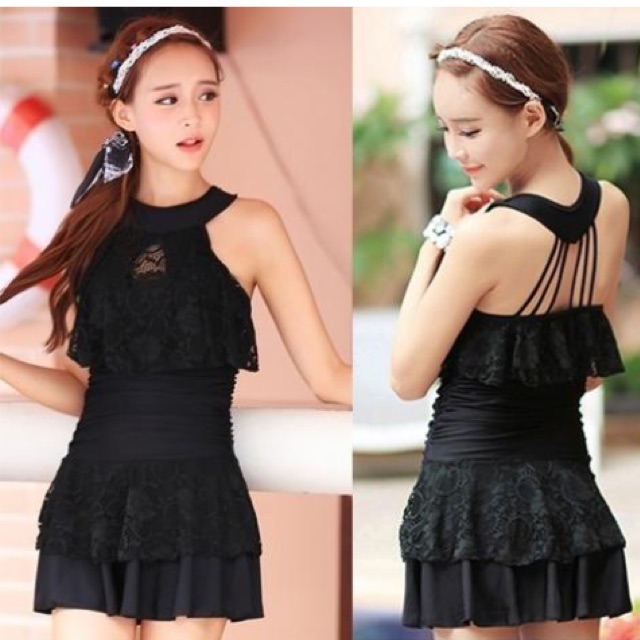 Bikini Shopee Thailand