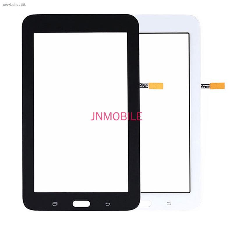 ทสกรน Touch Samsung Galaxy Tab 3 V T116 T111 T110 Shopee Thailand