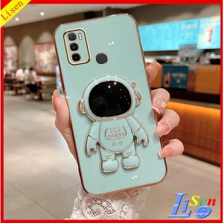 hot play infinix ราคาพเศษ ซอออนไลนท Shopee สงฟร ทวไทย