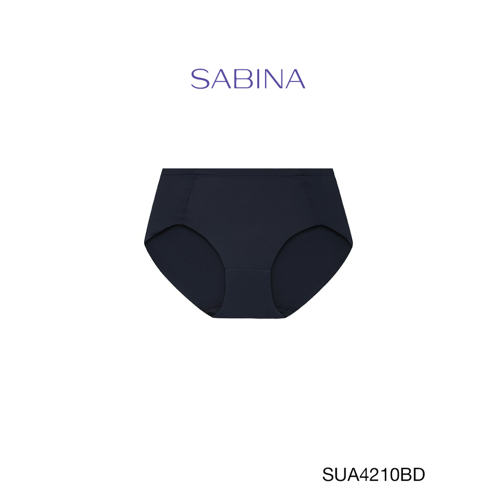 Sabina Bikini Doomm Doomm Sua Bd