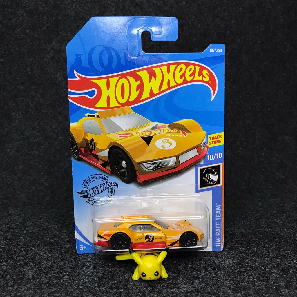 Hot Wheels โมเดลรถเหลก มหลายแบบ แท Shopee Thailand