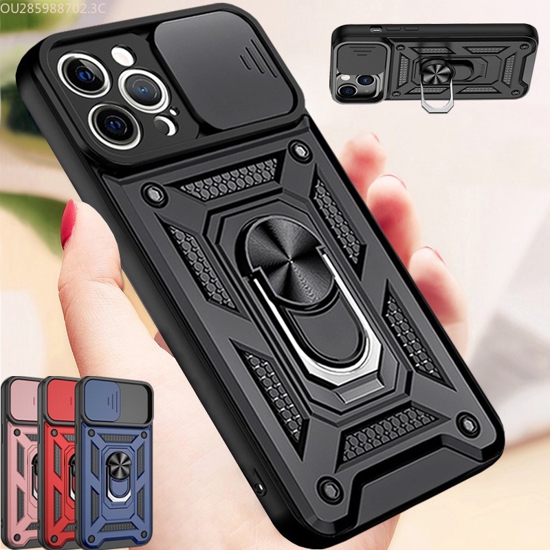 Infinix Hot Pro i S NFC เคสโทรศพท กล องป องกนเกราะฝาครอบ