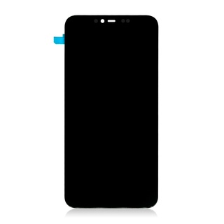 For Xiaomi Mi Pro Lcd Display Xiaomi Mi Pro Oled