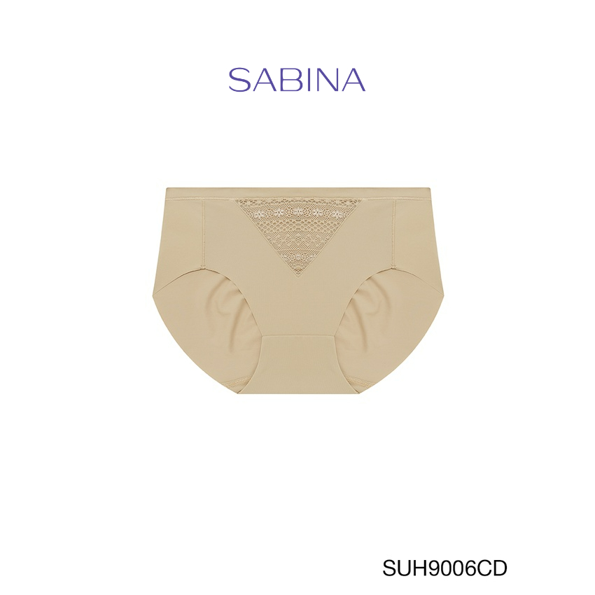 Sabina Bikini Soft Doomm Suh Cd