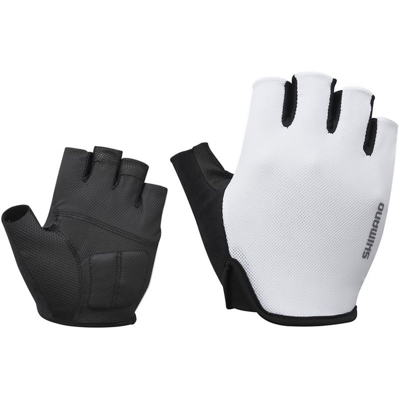 Shimano Airway Glove Shopee Thailand