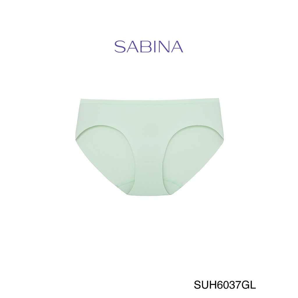 Sabina Bikini Soft Doomm Suh Gl