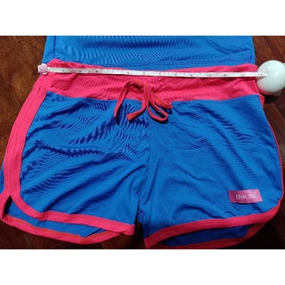 Bikini Size M Shopee Thailand