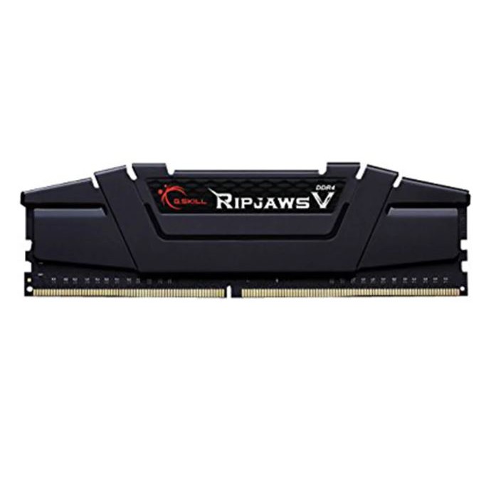 Gb Gbx Ddr Ram Pc G Skill Ripjaws V F C S