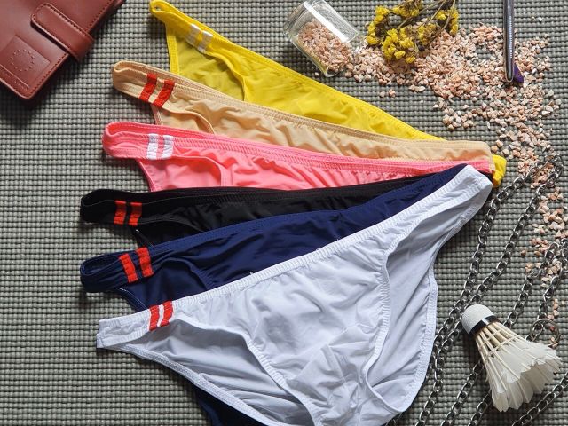 Bikini Shopee Thailand