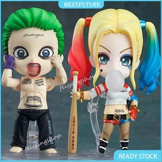 harley quinn hot toys ราคาพเศษ ซอออนไลนท Shopee สงฟร ทวไทย