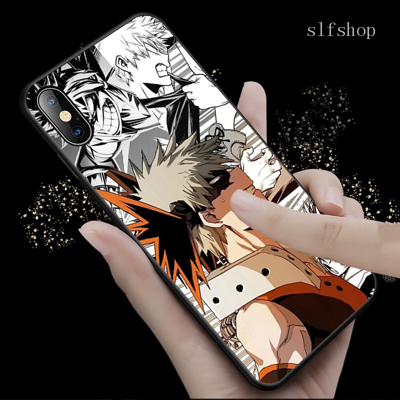 Infinix Smart Hot Note Plus