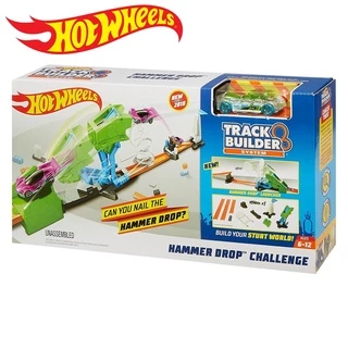 hot wheel track ราคาพเศษ ซอออนไลนท Shopee สงฟร ทวไทย