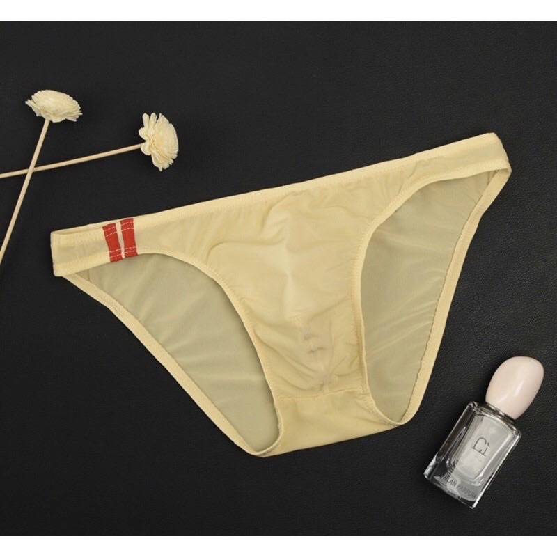 Bikini Shopee