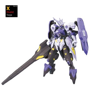 Bandai HG IBO Gundam Kimaris Vidar 1086 Xmodeltoys Shopee Thailand