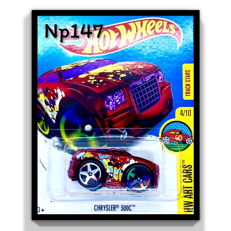 รถ Hot wheels ลขสทธแท สามารถเลอกแบบได Shopee Thailand