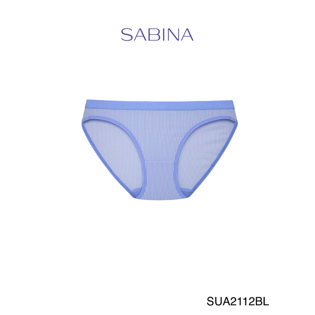 Sabina Bikini Doomm Doomm Sua Bl
