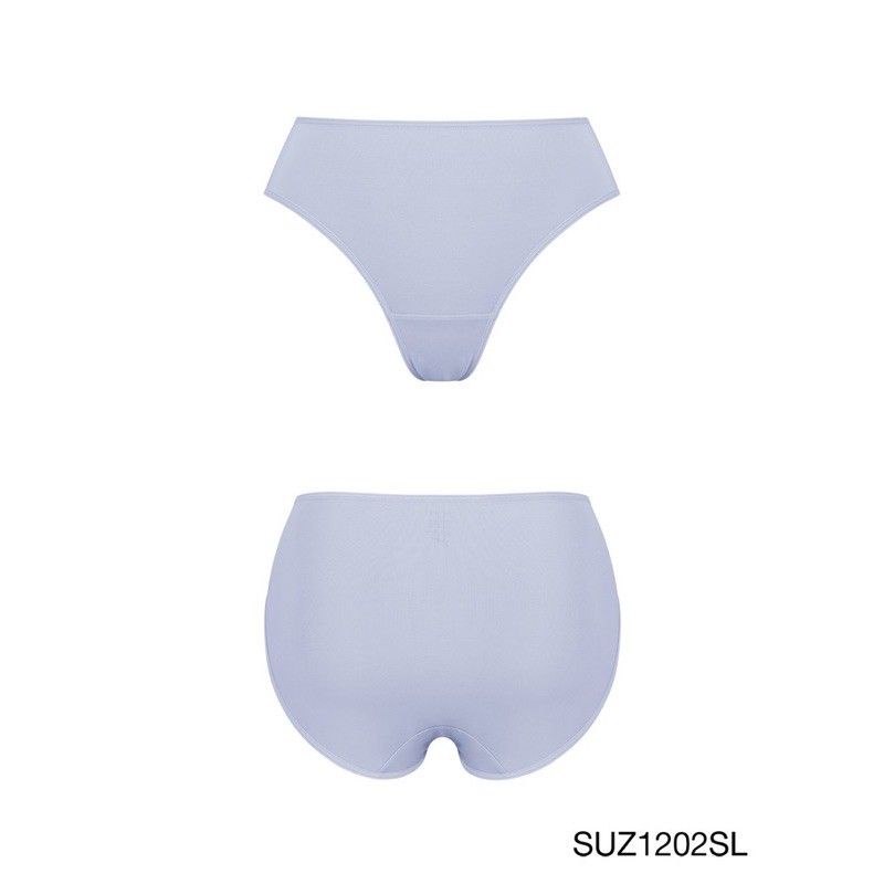 Sabina กางเกงชนใน ไซสใหญ JUMBO ทรง Bikini รน Panty Zone รหส