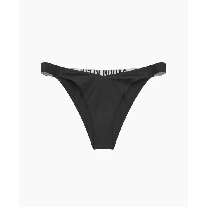 พรอมสง S ชดวายนำ Calvin Klein Intense Power Bikini ของแท