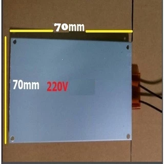 hot plate ราคาพเศษ ซอออนไลนท Shopee สงฟร ทวไทย