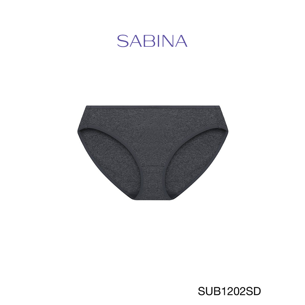 Sabina Bikini Sbn Sport Sub Sd