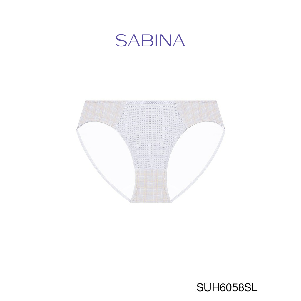 Sabina Bikini Soft Doomm Suh Sl