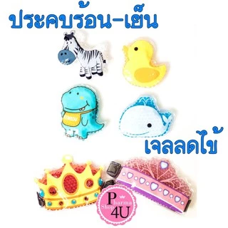 hot pack ราคาพเศษ ซอออนไลนท Shopee สงฟร ทวไทย
