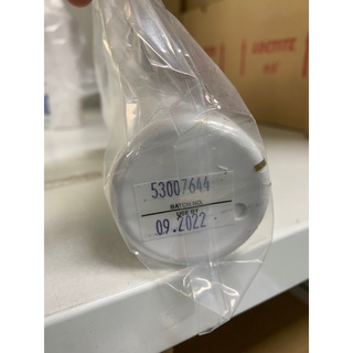 Electrolube PCM Peelable Solder Mask 250ml Bottle Shopee Thailand