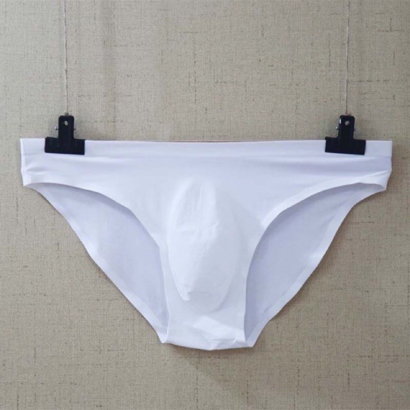 D Bikini