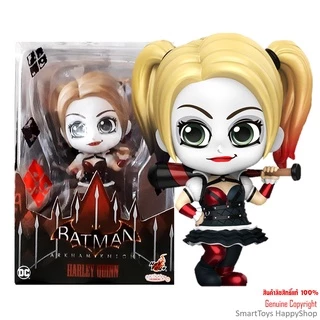 harley quinn hot toys ราคาพเศษ ซอออนไลนท Shopee สงฟร ทวไทย