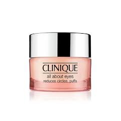 Clinique All About Eye Rich Shopee Thailand