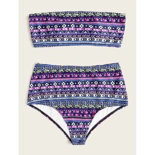 New Bikini Size S Shopee Thailand