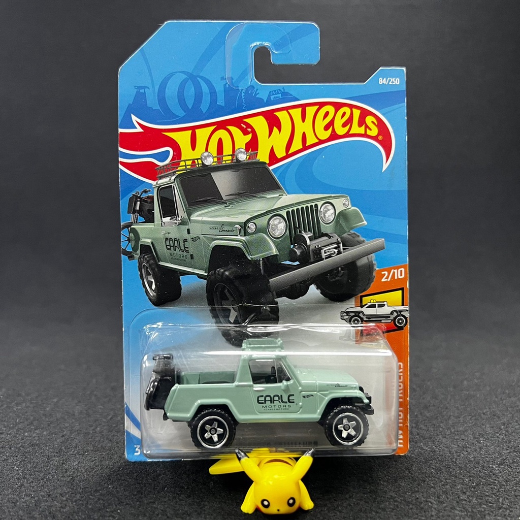 Hot Wheels โมเดลรถเหลก มหลายแบบ แท Shopee Thailand