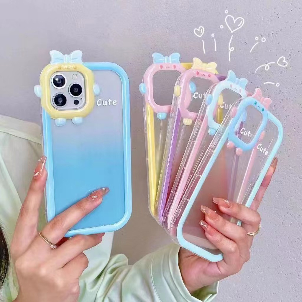 เคส Huawei P30 P30 Pro P40 P40 Pro P40 Plus P50 P50E P50 Pro กรณ