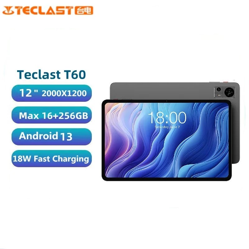 Teclast T K Gb Ram Gb Rom Unisoc T Octa