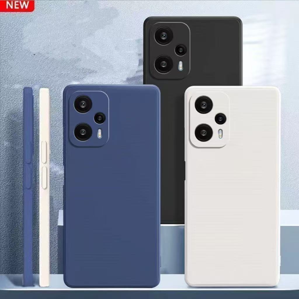 เคส Infinix Hot i Smart Hot Pro Plus Smart HD Hot G Hot