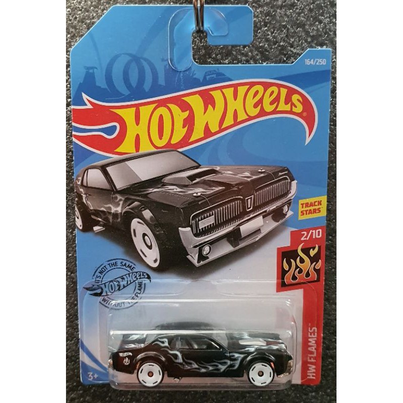รถโมเดลเหลก Hot wheels Shopee Thailand
