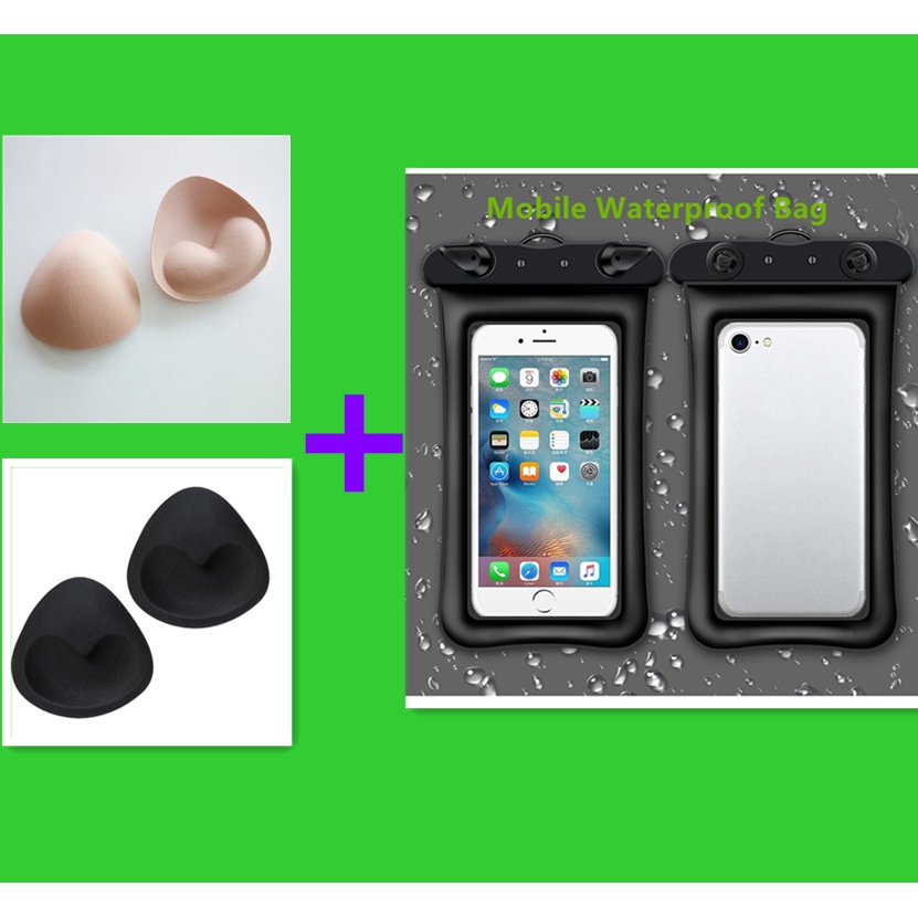 LOVE BIKINI บกน ชดวายนำ F เสอผาผหญงคณภาพสง F