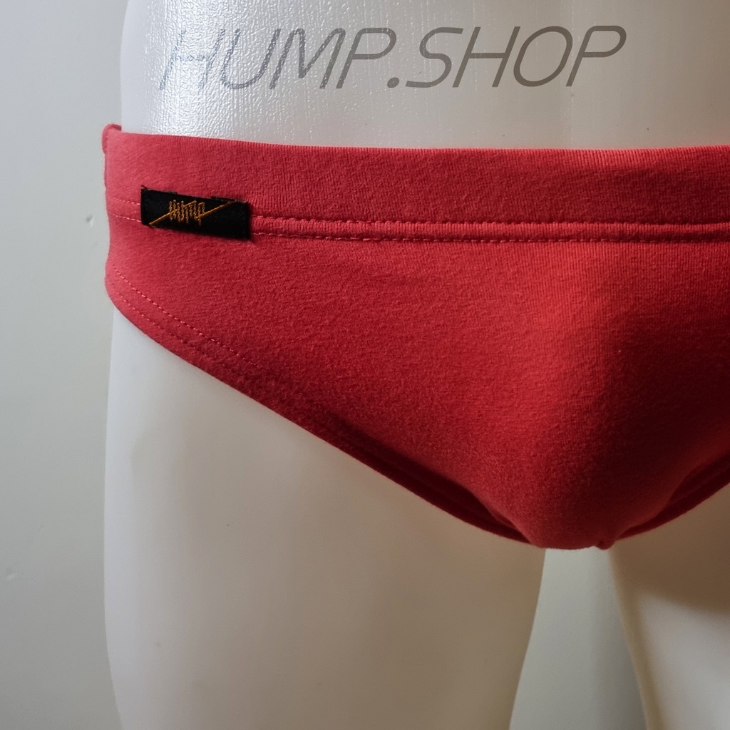 Bikini Shopee Thailand