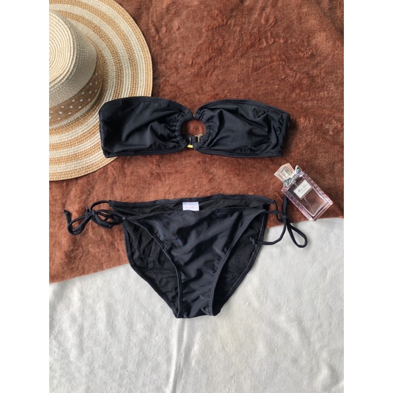 Bikini Shopee Thailand