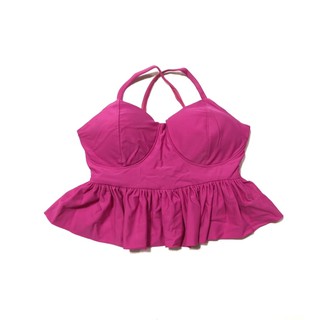 Bikini S M Shopee Thailand