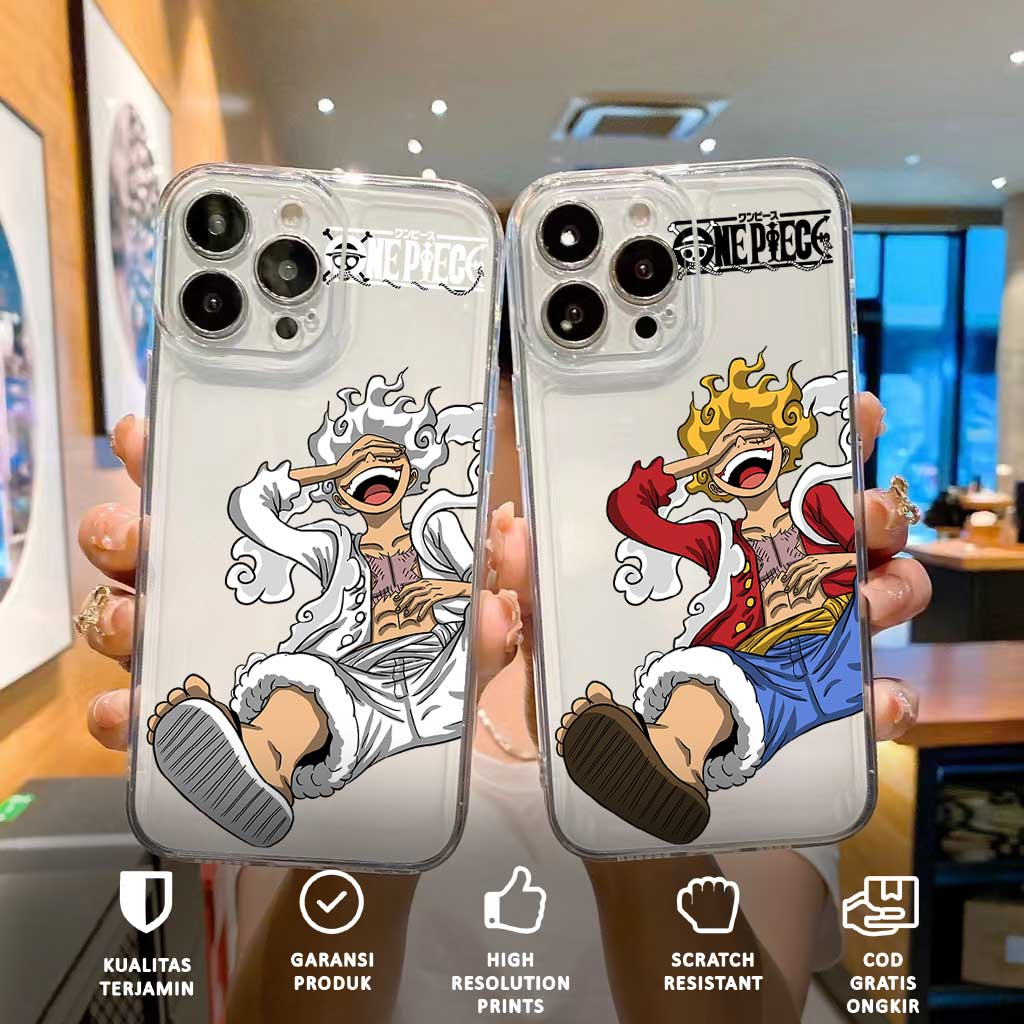 Case Infinix Zero G Hot Hot Play Hot I Hot S Hot Hot I