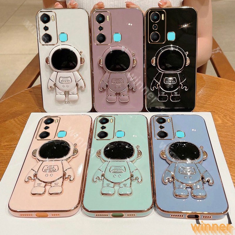 เคส infinix hot 20i hot 20 5G hot 20s hot 20 play hot 12 hot 12i hot 12