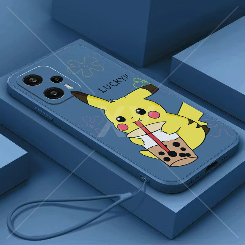 เคส Infinix Hot 40i Note 50X 5G Note 50 Pro 4G Note 50 4G Note 50 Pro