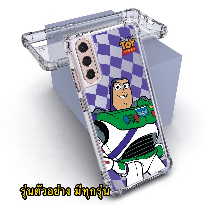 รนหม ตรงรน Y27S Y27 Y17S Y36 Y02 Y02S Y02A Y02T Y22 Y35 เคสใสกน