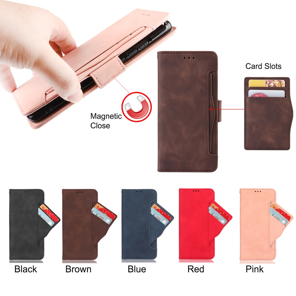 เคส Case for Infinix Hot i Pro i Note Pro Plus Pro G X VIP i Zero G