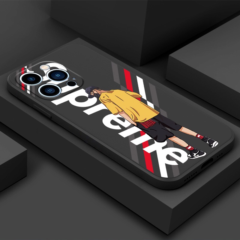 Infinix Hot I Hot Play Hot I Hot Play G Hot G Smart