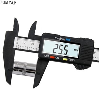 Tumzap Vernier Calipers