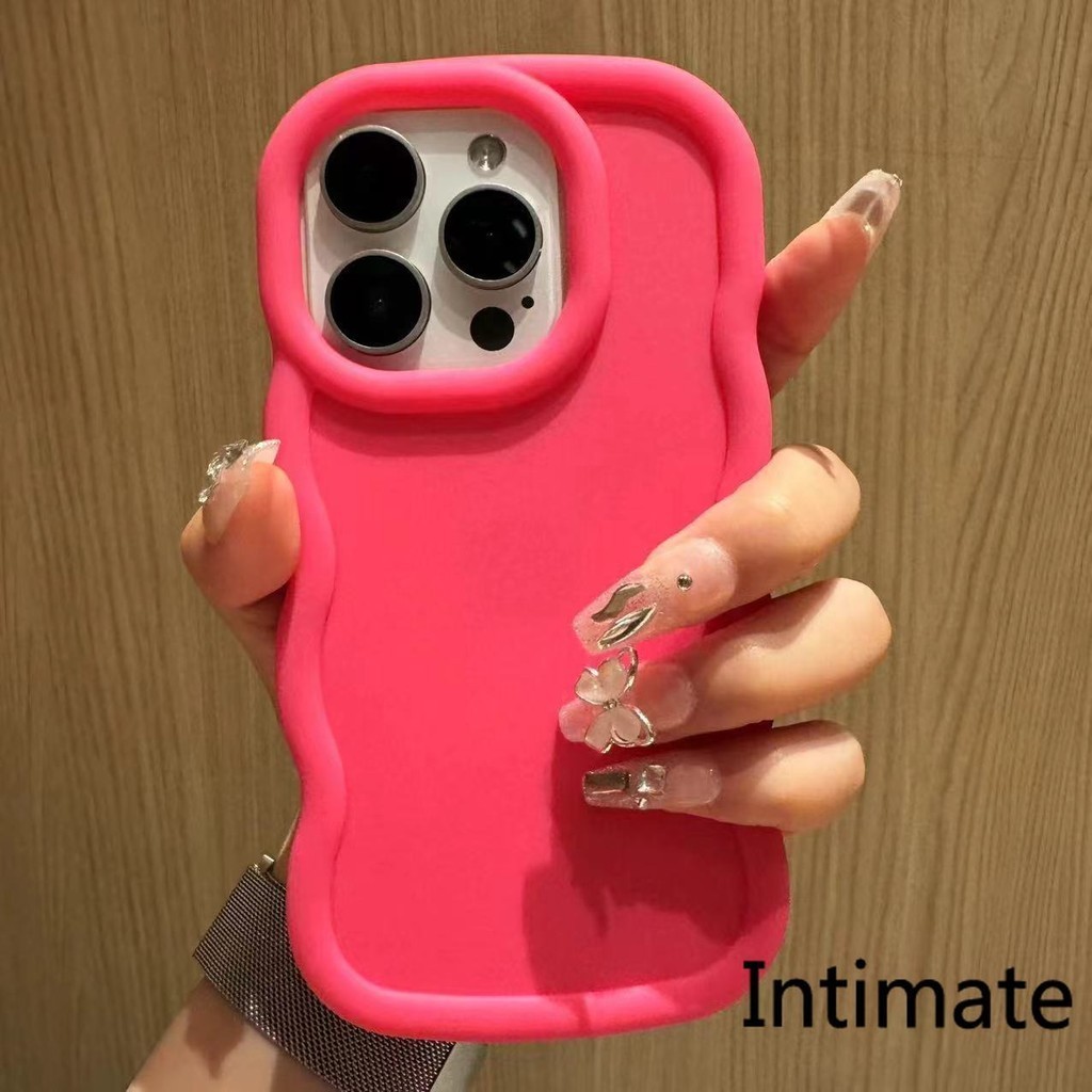 Infinix Hot I I Pro I Play Play Infinix Note Pro Plus Infinix Zero